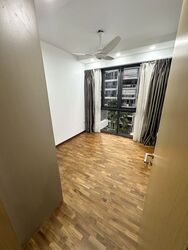 Skypark Residences (D27), Condominium #435546391